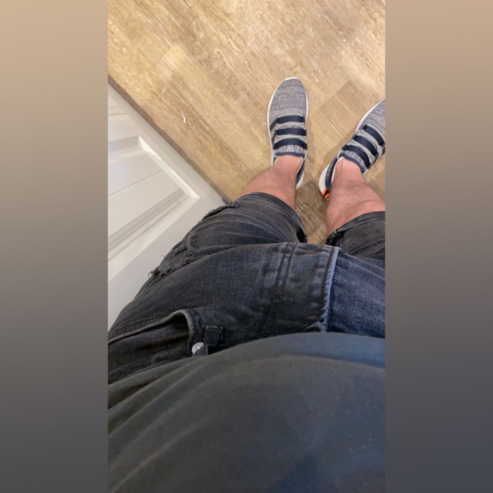 u106329739 OnlyFans profile picture