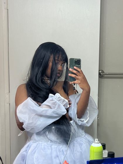 switchy_btch OnlyFans picture