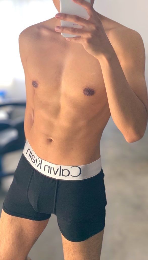 brenttender OnlyFans profile picture