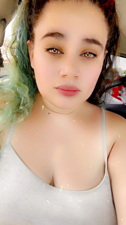 bostonbabygirl9 OnlyFans picture