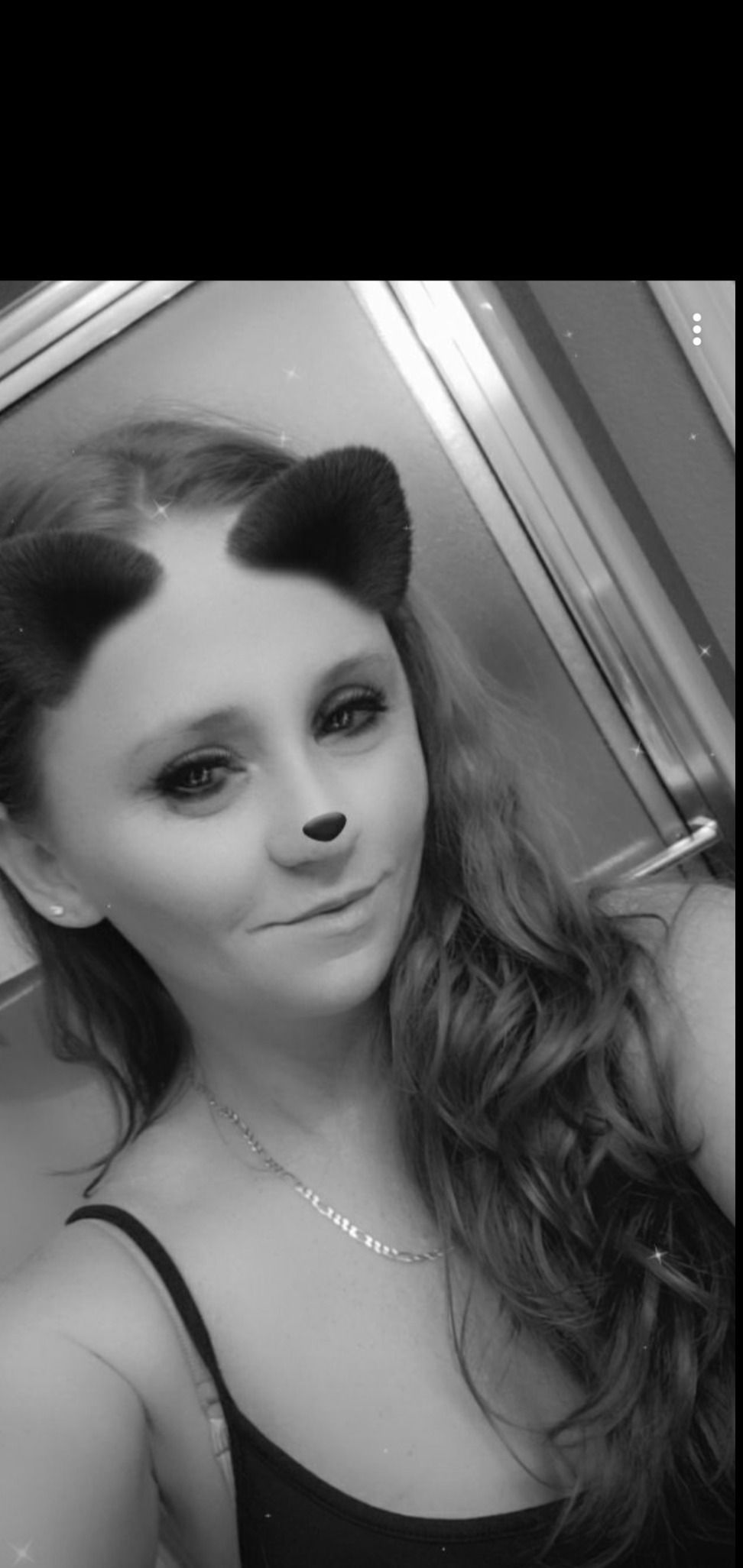redheadbeauty2222 OnlyFans profile picture