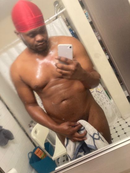 bigdickdeuce OnlyFans picture