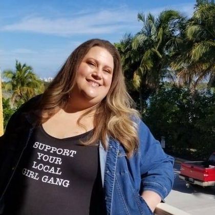 heatherphatabulous OnlyFans picture
