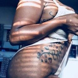iggygalorious OnlyFans picture