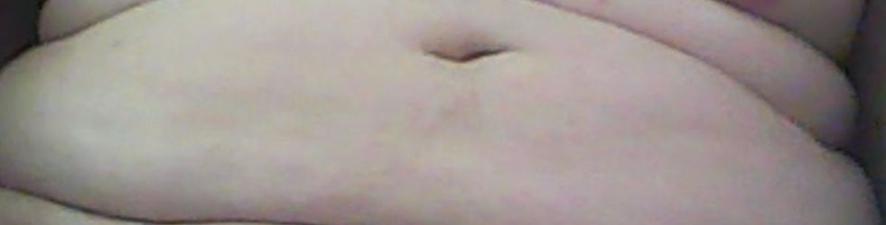 tsuheylu OnlyFans profile picture
