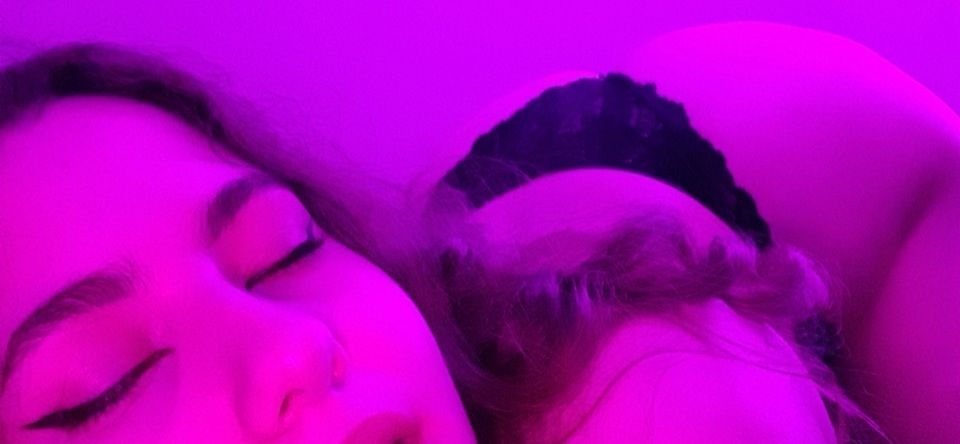 altbabie OnlyFans profile picture