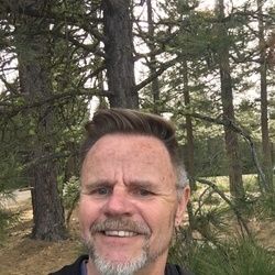 peder622 OnlyFans picture