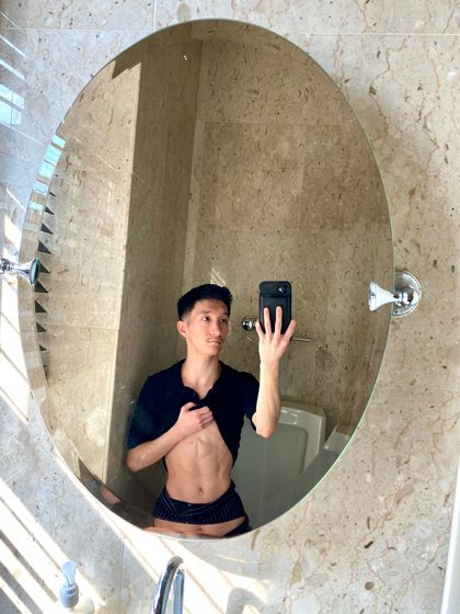 fphase55 OnlyFans picture