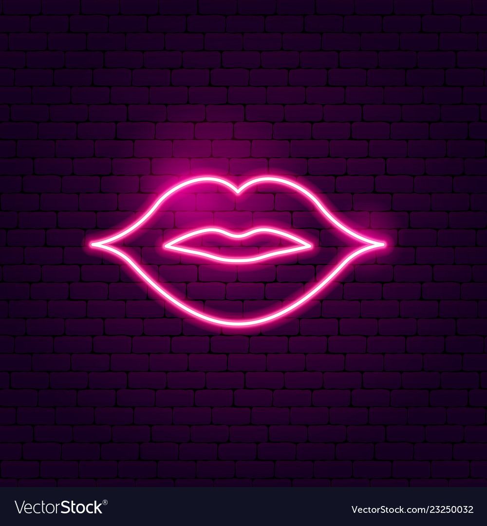 u114828459 OnlyFans profile picture