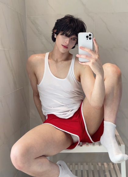 dvlsaga OnlyFans picture