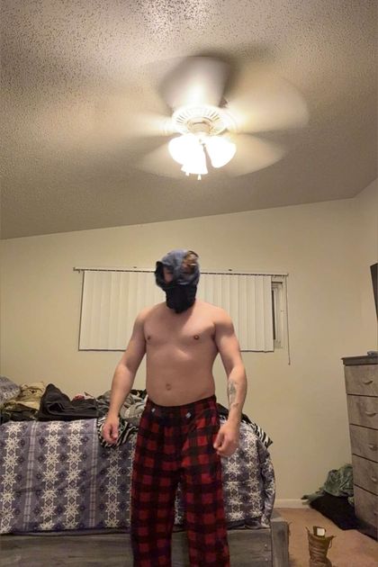 inkies OnlyFans picture