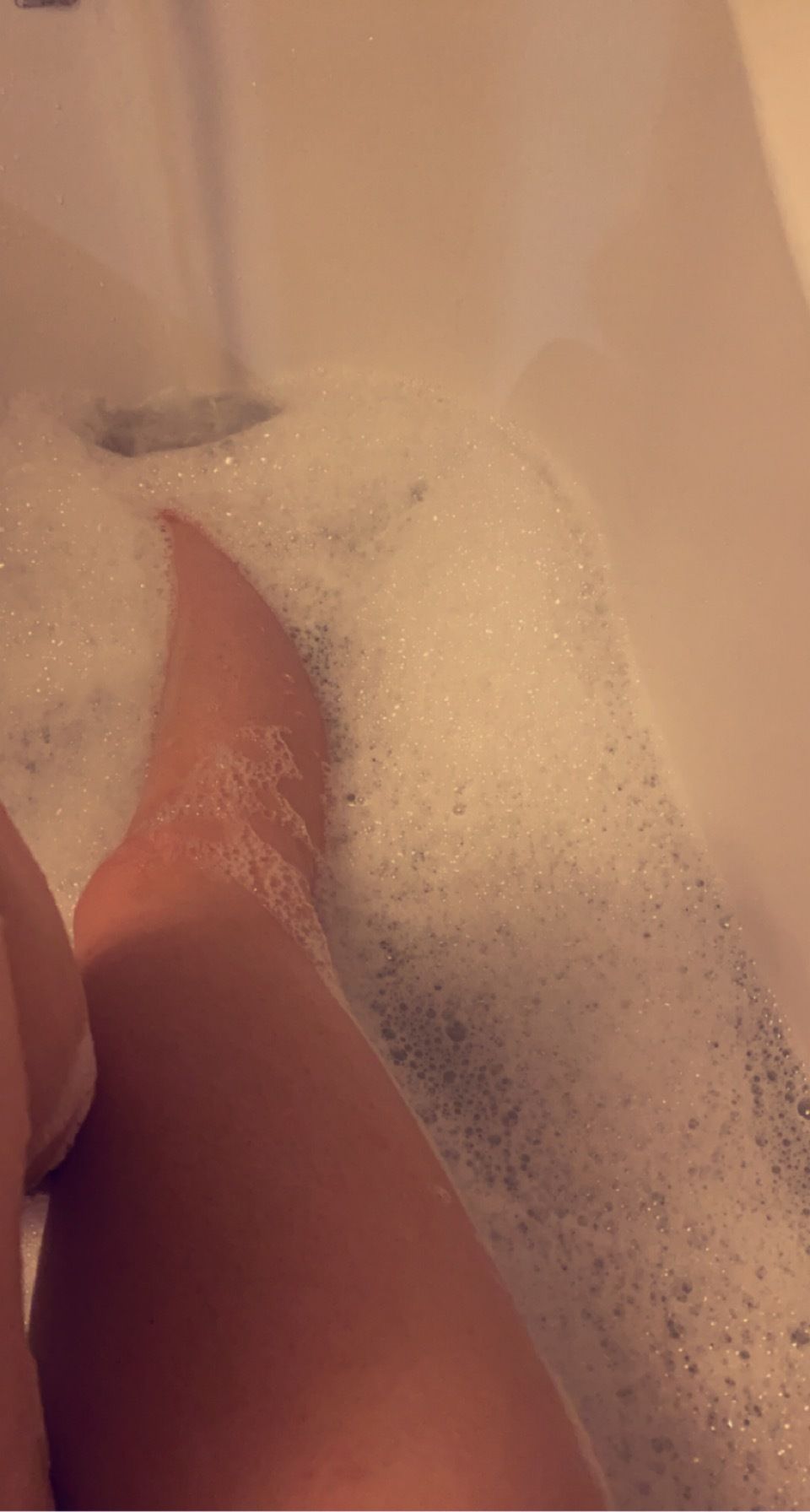 lexiemexie OnlyFans profile picture