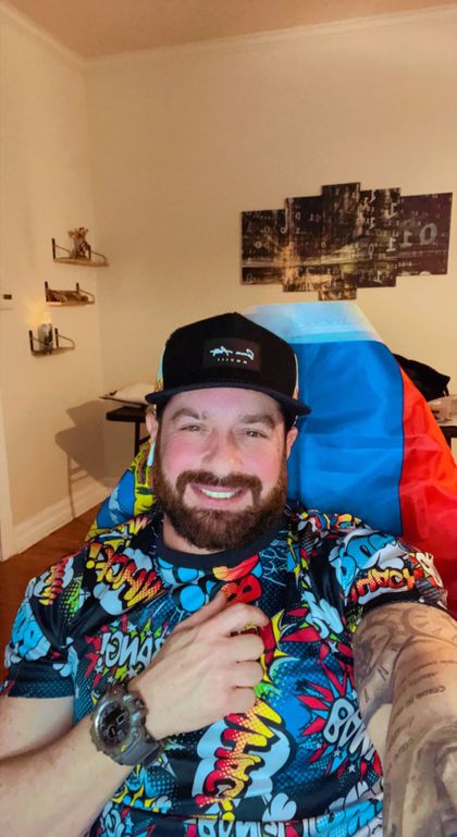 vivalarepa OnlyFans picture