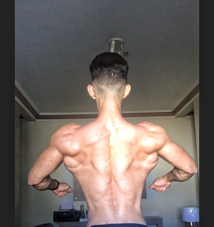 kayoacalafange OnlyFans profile picture