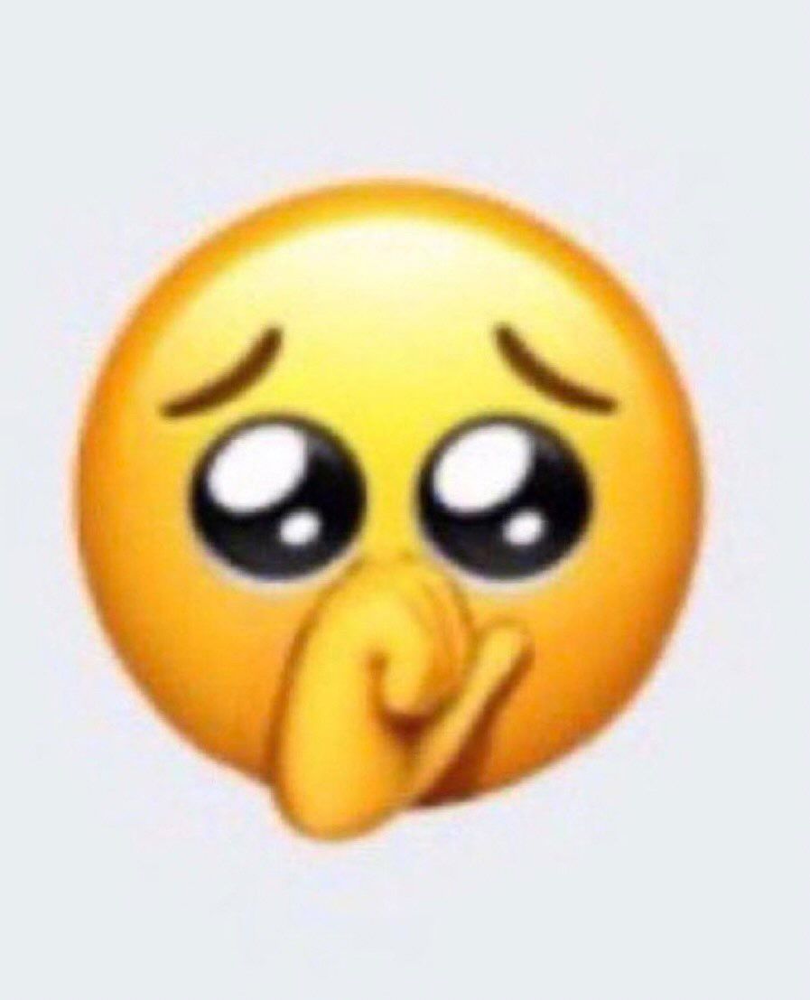 yaboypablo OnlyFans profile picture