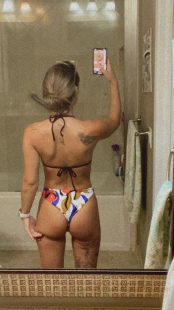 A1