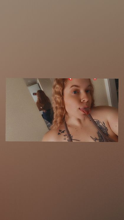 curvypeach.21 OnlyFans picture