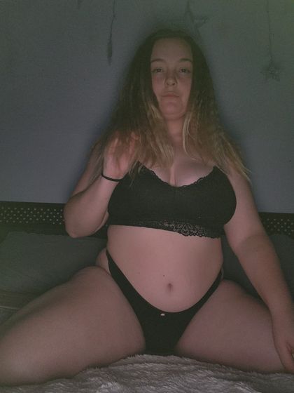 hourglasssass1123 OnlyFans picture