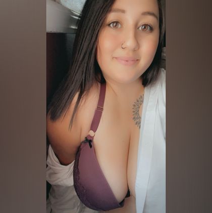 ps1999 OnlyFans picture