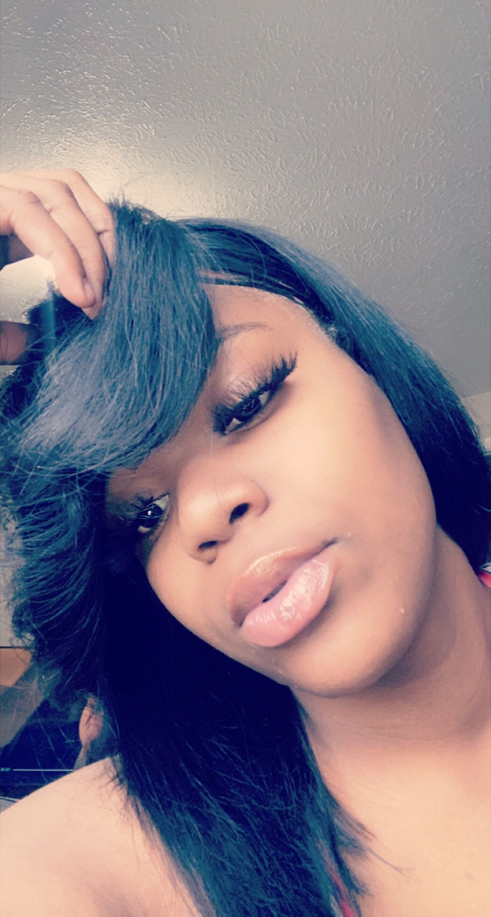 badassmotherr21 OnlyFans profile picture