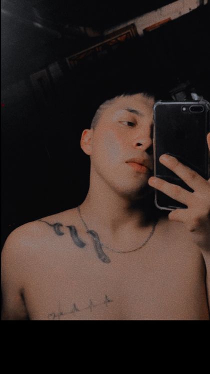 jesus-vazquez OnlyFans picture
