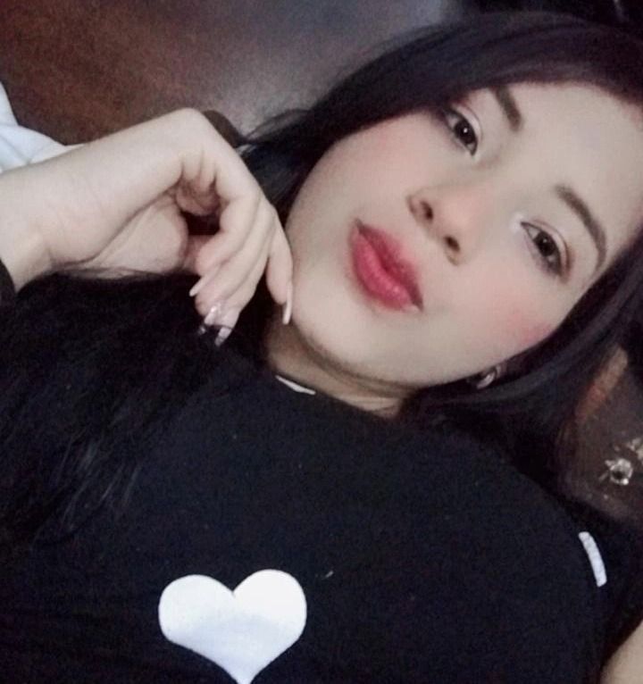 patriciaarcia OnlyFans profile picture