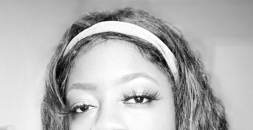 u115336045 OnlyFans profile picture