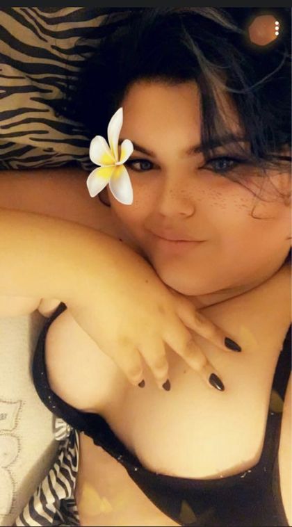 misstay94 OnlyFans picture
