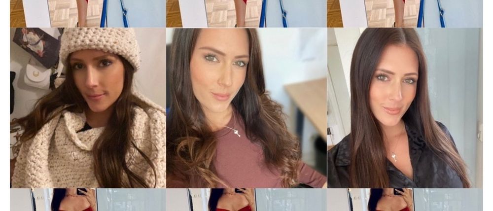 leonieschwarz OnlyFans profile picture