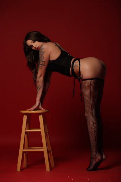 vee_baby323 OnlyFans picture
