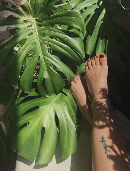 profeeterole OnlyFans picture