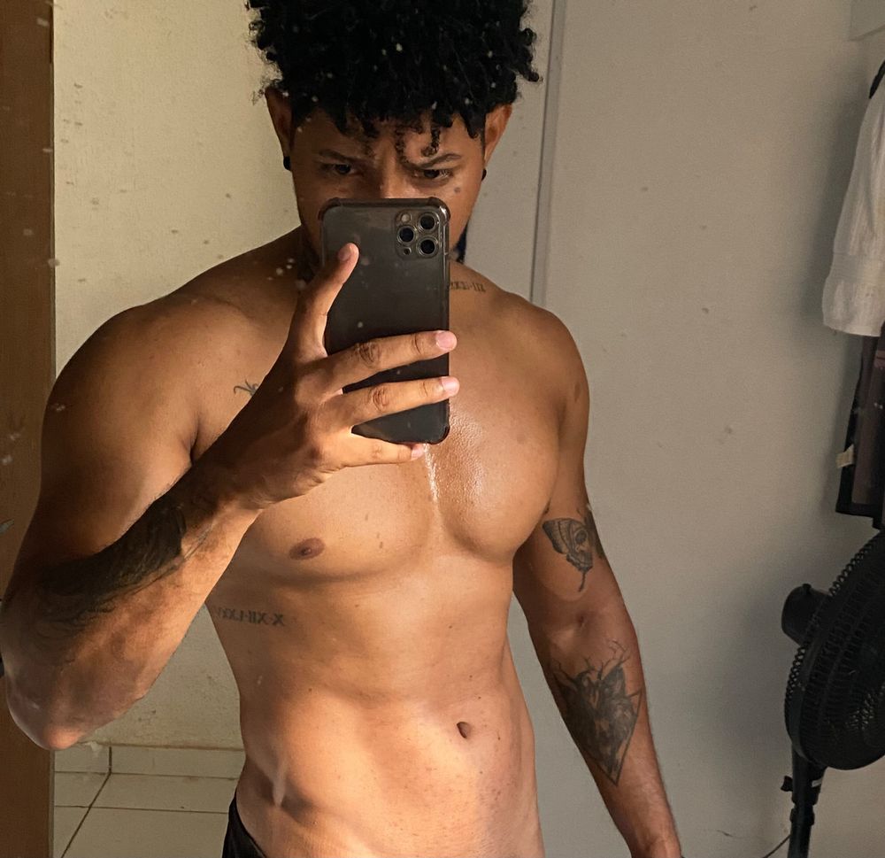 risleyof OnlyFans profile picture