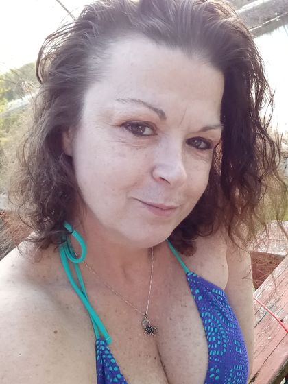quenchaos OnlyFans picture