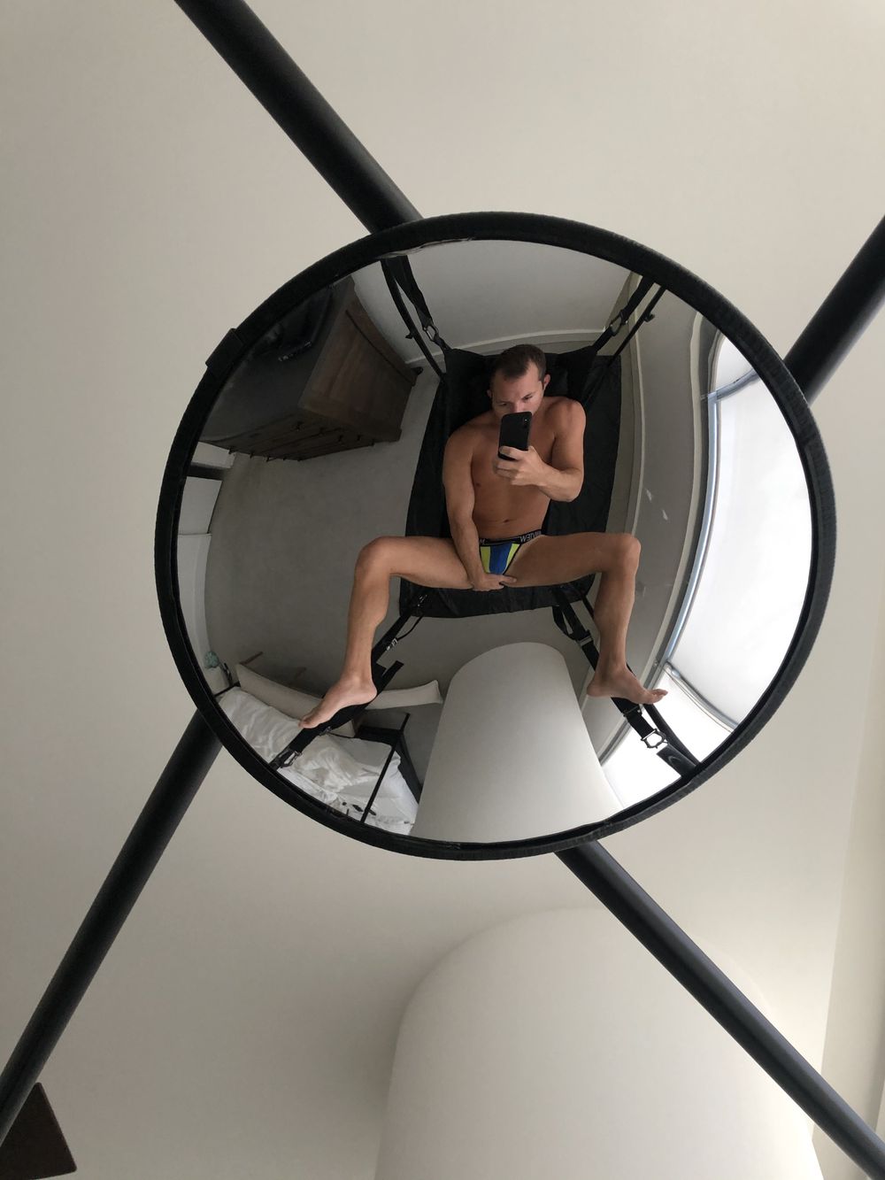 therockyhart OnlyFans profile picture