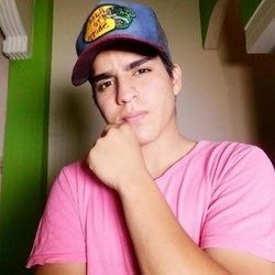 cesarchoneriito OnlyFans picture