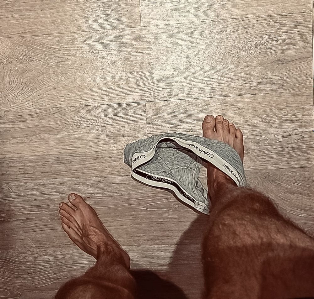 u235686968 OnlyFans profile picture
