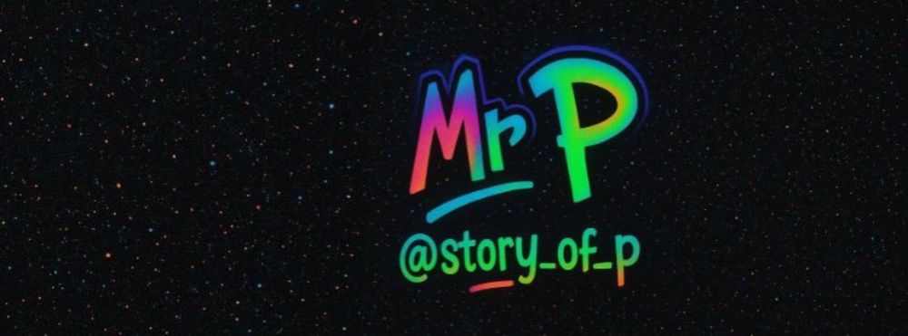 mr_story_of_p OnlyFans profile picture