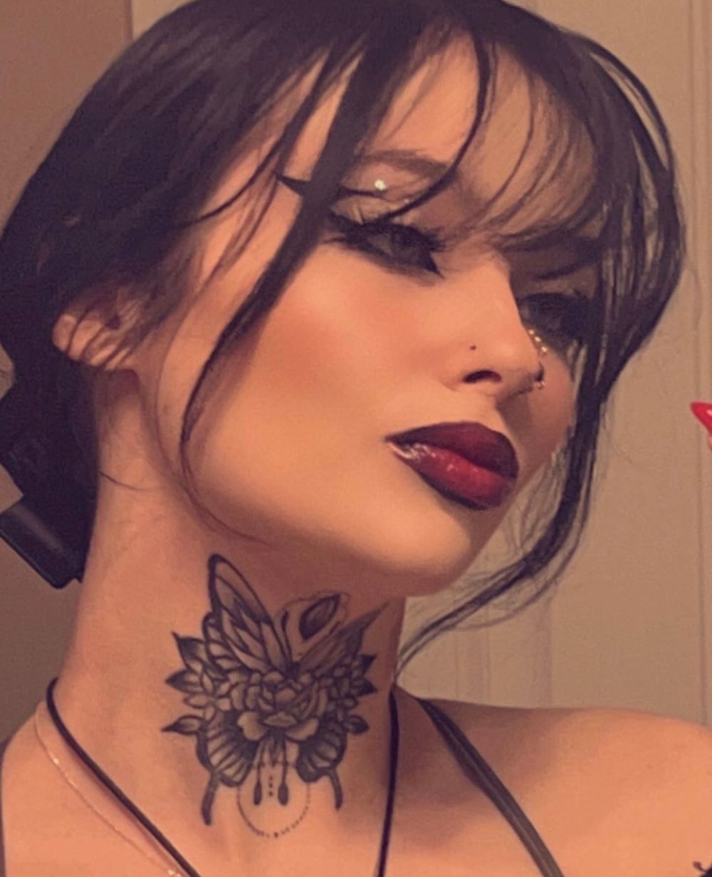 goddessghost333 OnlyFans profile picture