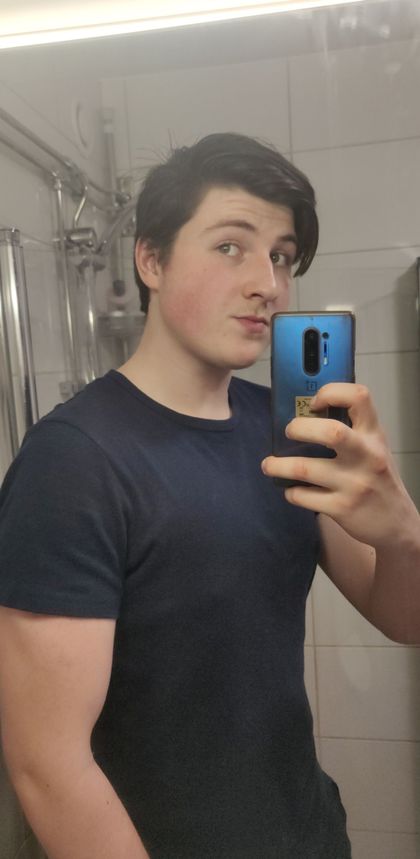 u192862555 OnlyFans picture