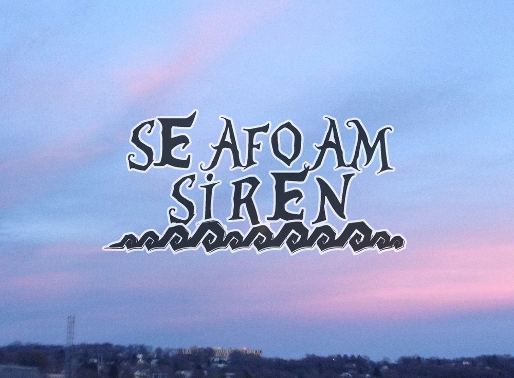 seafoamsirenpremium OnlyFans profile picture