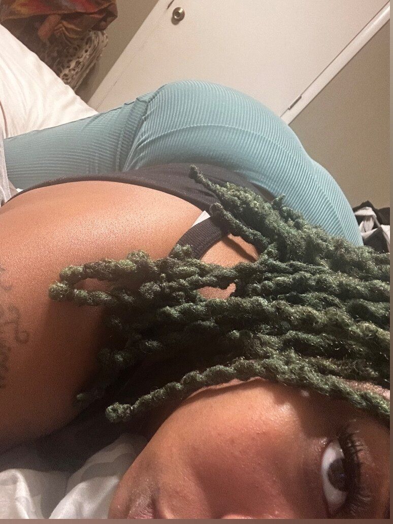 quebabee330 OnlyFans profile picture