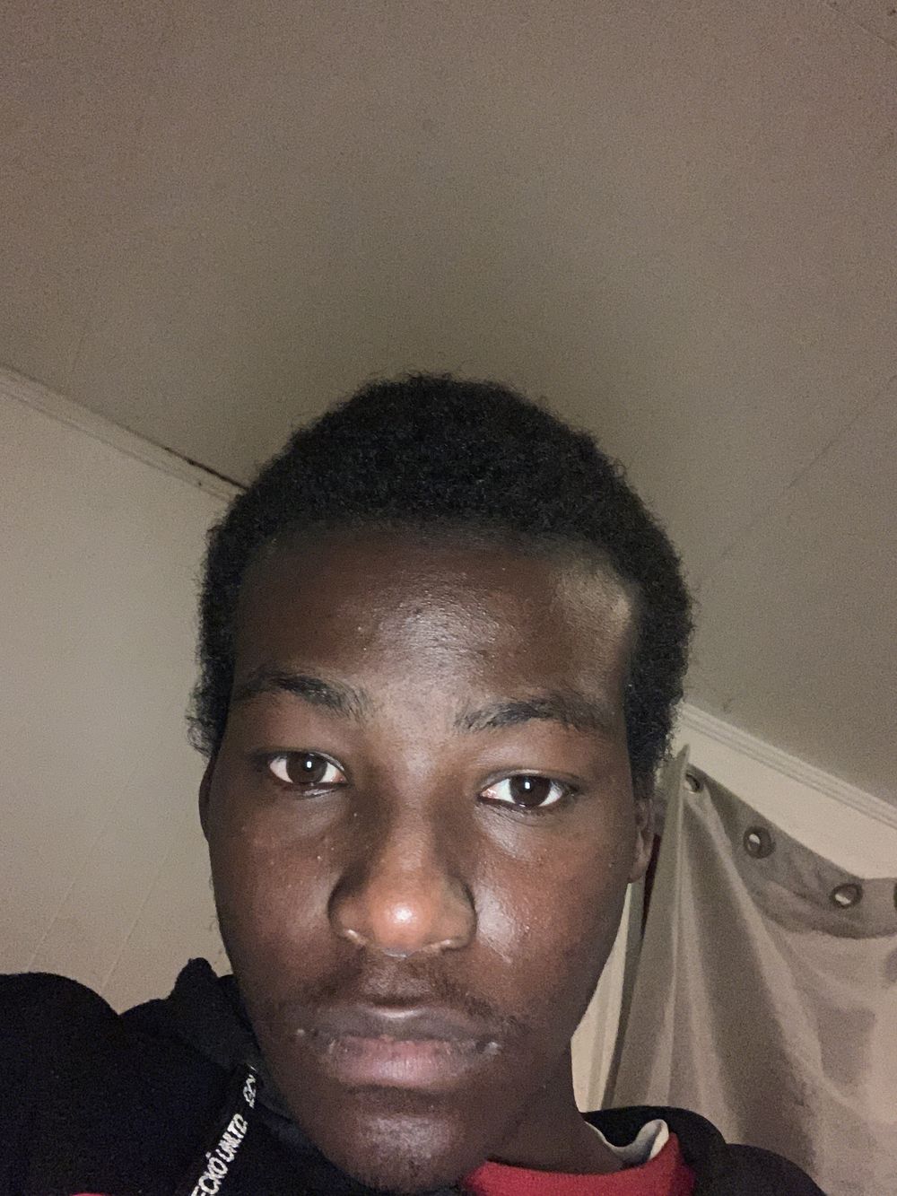 u82662710 OnlyFans profile picture