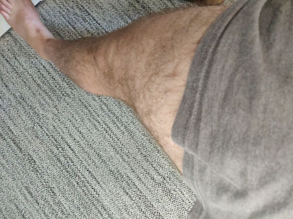 josephantine84 OnlyFans profile picture