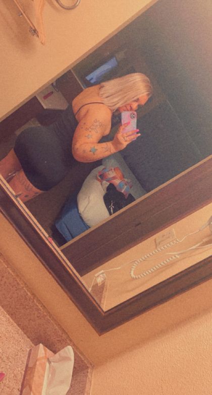 mzjuicyy4u OnlyFans picture