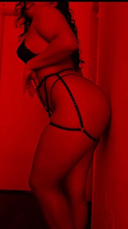 aryadell OnlyFans picture