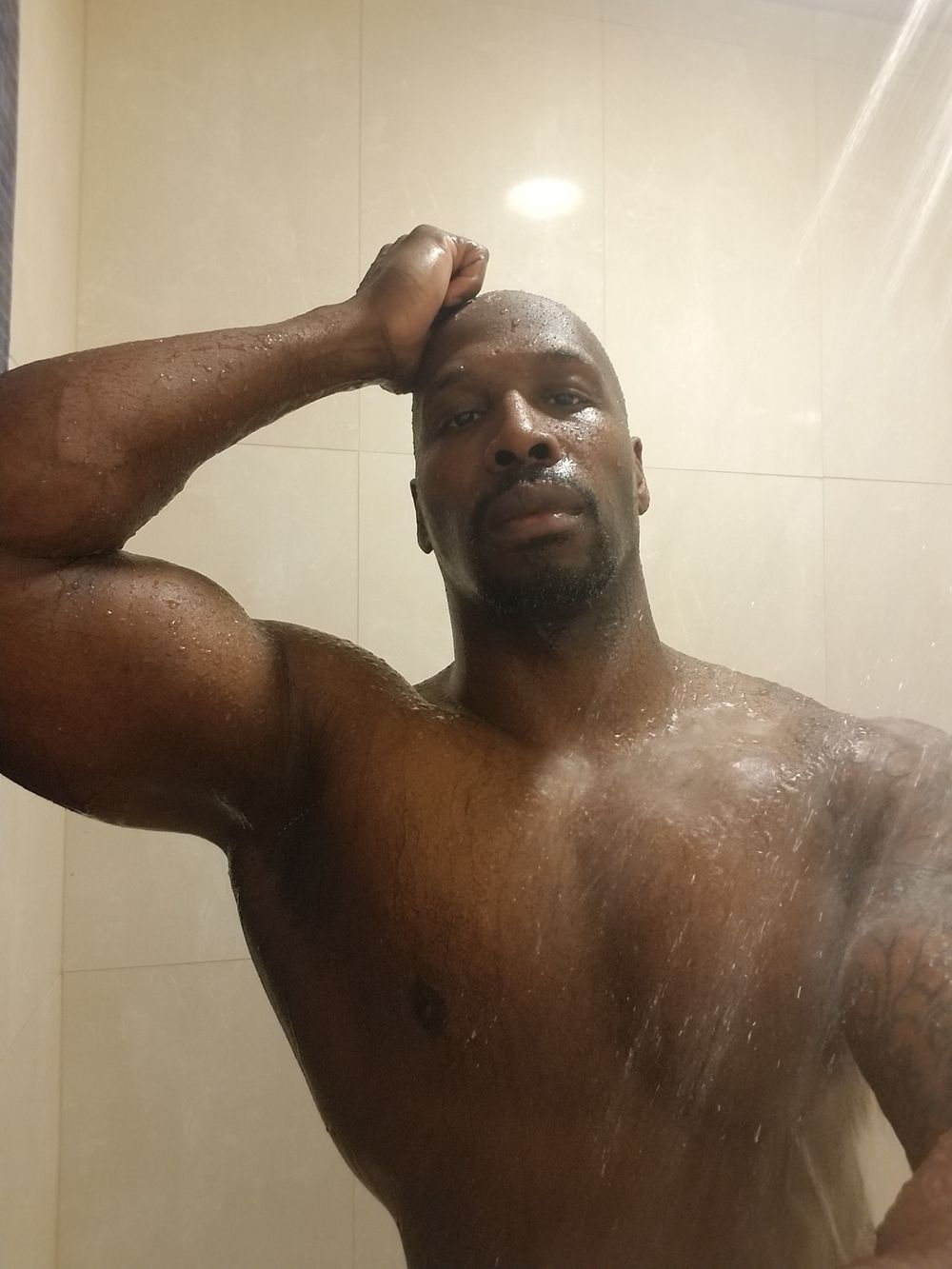 u62901641 OnlyFans profile picture