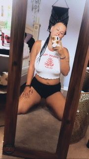 gypsea_s0ul OnlyFans picture