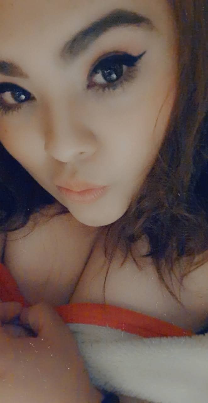 pamela.mc OnlyFans profile picture