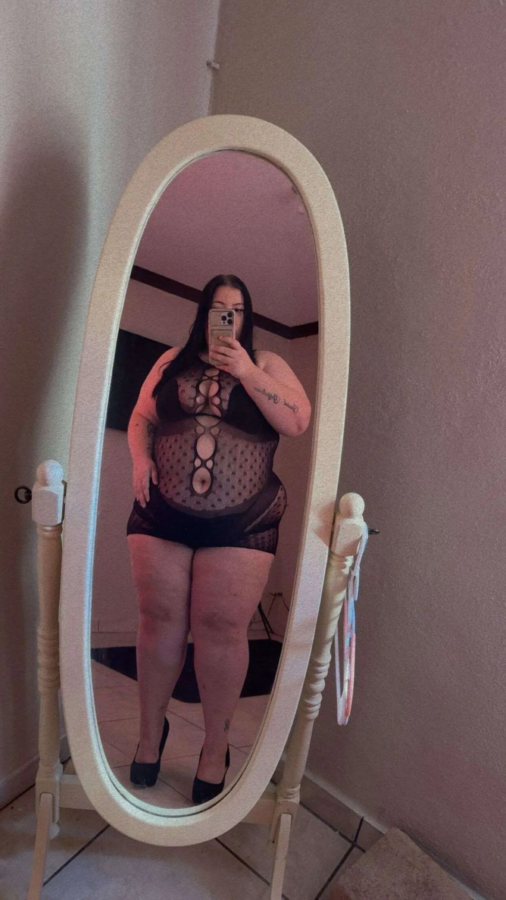 slurp_queen2 OnlyFans profile picture