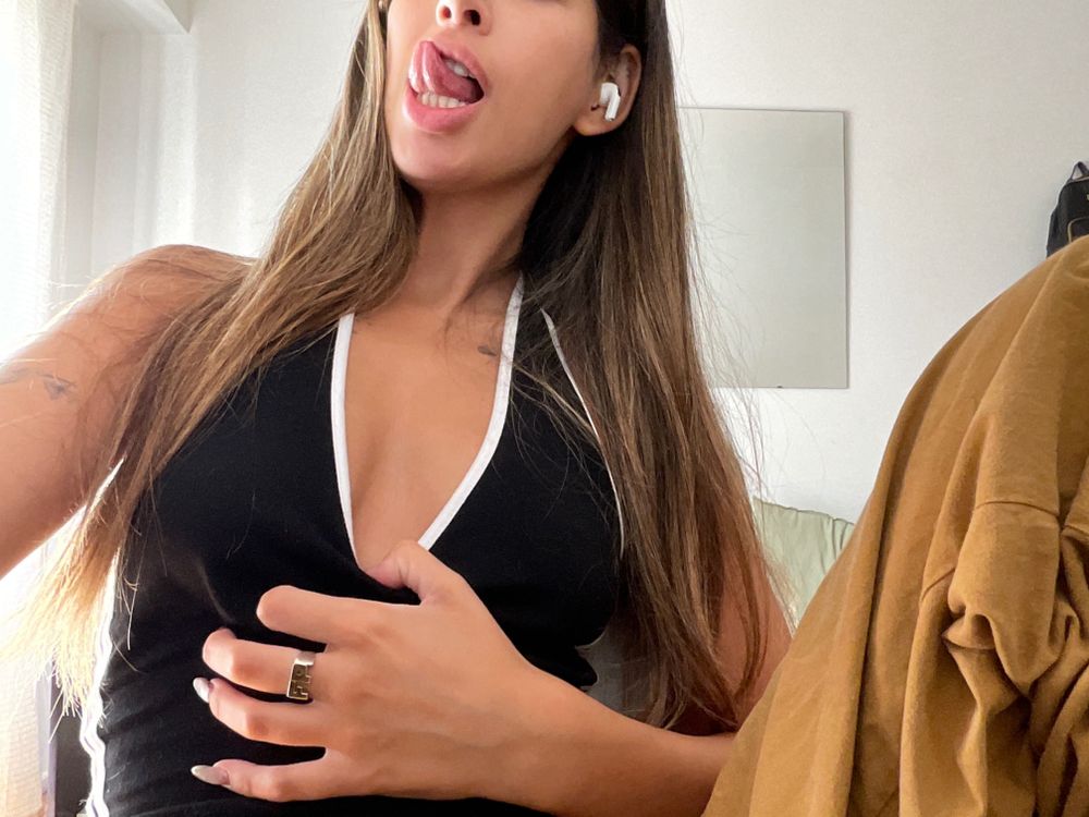 florrppascual OnlyFans profile picture